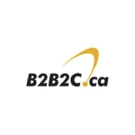 B2B2C- Téléphonie &amp; Internet | Services rés