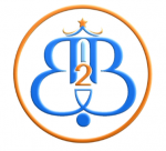 levon consulting pvt ltd