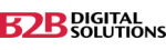 B2B Digital Solutions