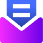B2B Email Databases