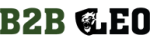 B2B Leo