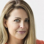 B2B Marketing Archives