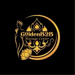 B 2 B Massage service KL Setapak Cheras