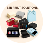 b2bprintsolutions