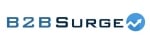 B2B Surge Web Design & Marketing