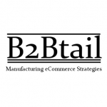 B2Btail