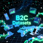 b2c datasets