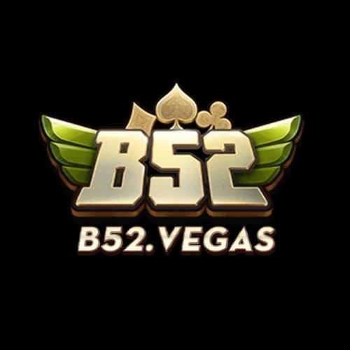B52 vegas