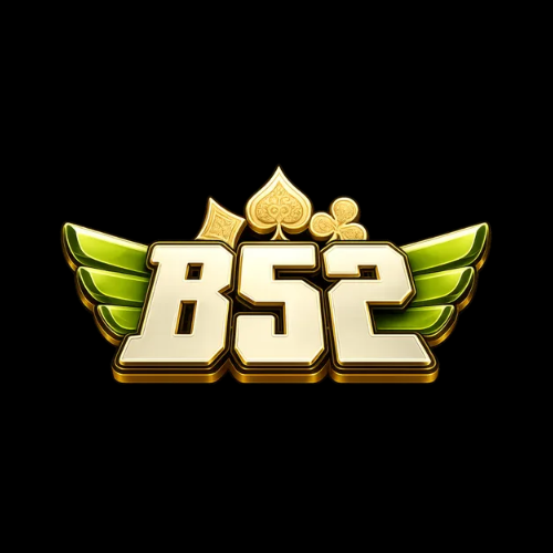 B52Club