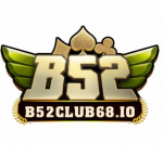 B52 Club