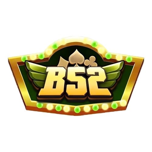 B52 - Game Đánh Bài Đổi Thưởng BOM TẤN B52 Club 