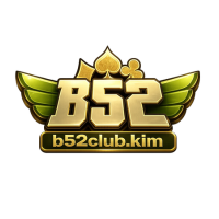 B52clubkim's Link Centre