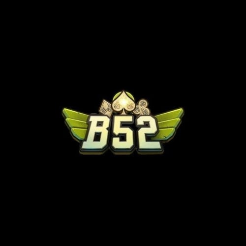 b52clubla2on