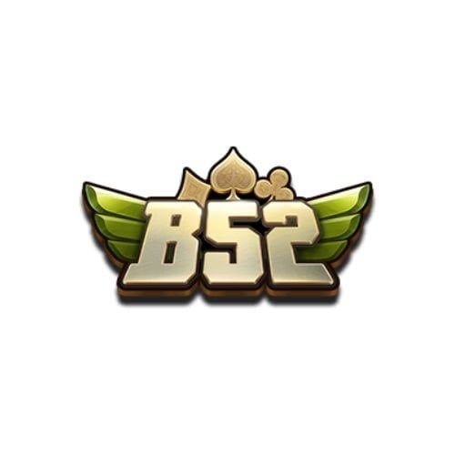 b52clubreview