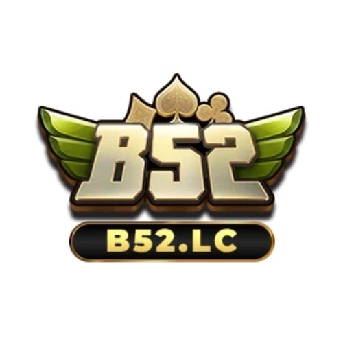 B52 Club  Game Đánh Bài