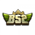  B52 Club