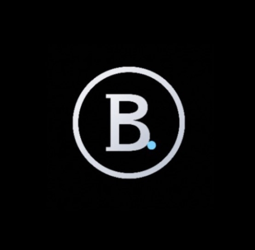 B789