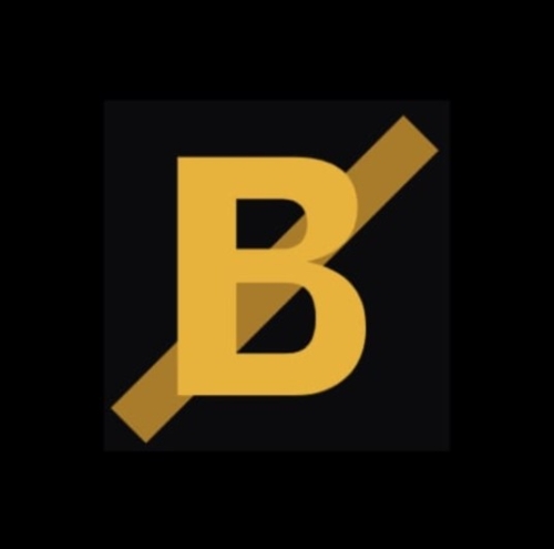 B789