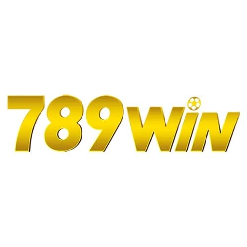 B789wincom's Link Centre