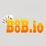 b8b  Nhà cái cá cuoc uy tín