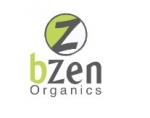 bZen Organics