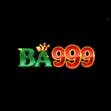 Ba999ukcom's Link Centre