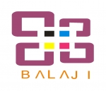 baalaji