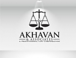 AKHAVAN & ASSOCIATES: A Professional Law Corpo
