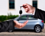 rentalcaruae