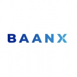 Baanx Group Ltd