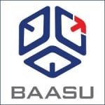 baasu
