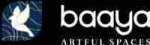 Baaya Design