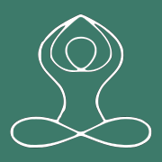 Pimedhealth