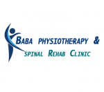 Baba Physio and Spinal Rehab