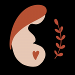 Ba Bau Nang Dong - Me khoe con thong minh