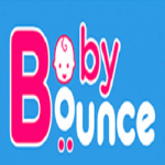 Baby Bounce Virginia