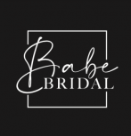 Babe Bridal Boutique