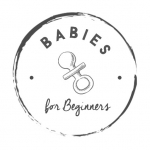 Babies for Beginners