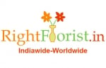 Right Florist
