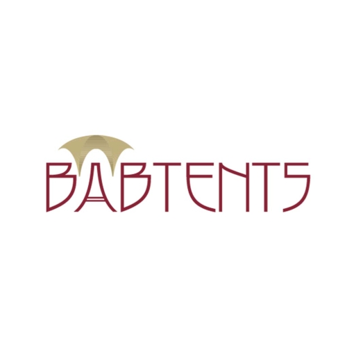 Bareek Al Bahar Tents Industries