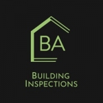 BA Building Inspections