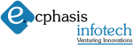 Ecphasis Infotech