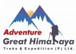Adventure Great Himalaya Treks & Expeditin