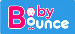 Baby Bounce Macgregor