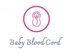 Baby Blood Cord