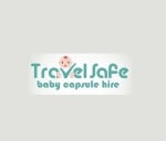 Brighton Baby Capsule Hire