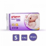 babydiapers