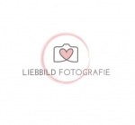 Liebbild Fotografie  Vanessa Müller