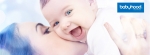 babyhood