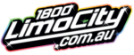 1800 Limo Melbourne